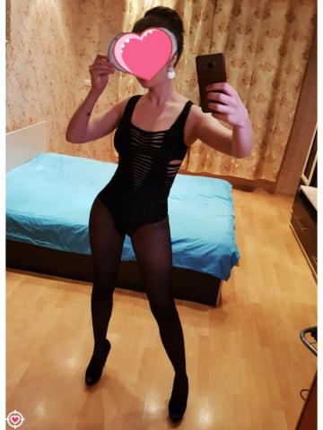 Лилия фото 2