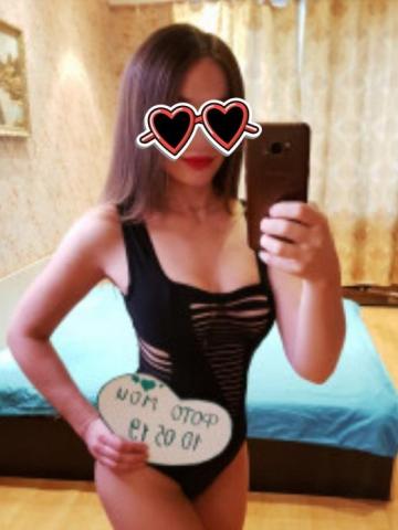 Лилия фото 3