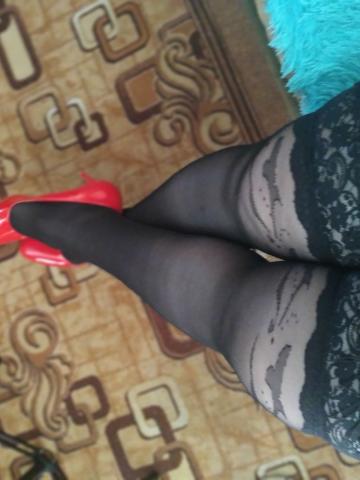 Марина Постоянного Приму фото 2