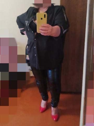 Марина Постоянного Приму фото 3