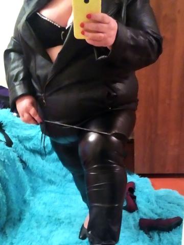 Марина Постоянного Приму фото 4