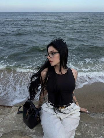 Елена фото 2