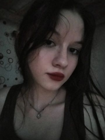 Елена фото 3