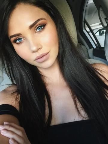 Вероника фото 2