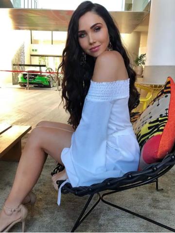 Вероника фото 3