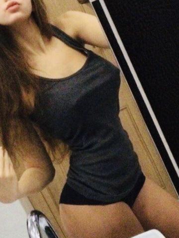 Лена Элит Реал Блондинка фото 4