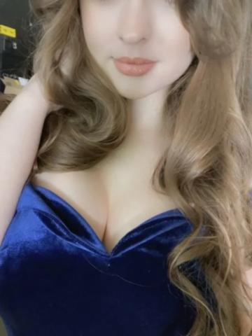 Агата Отзывы Реал фото 4